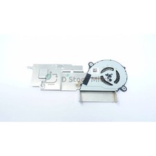 Usado, Ventirad Processeur AT1NU001DT0 - AT1NU001DT0 pour Acer Aspire ES1-732-C1CL - FR comprar usado  Enviando para Brazil