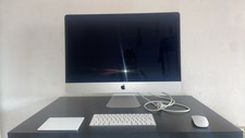 Imac 2019 i9 d'occasion  Marseille XI