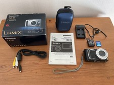 Appareil photo numérique d'occasion  France