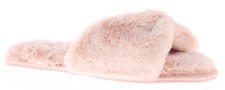 Kisses flauschige damen gebraucht kaufen  Versand nach Germany