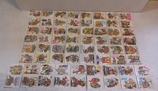 Donruss odder odd for sale  San Marcos
