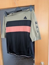 frauenfahrrad gebraucht kaufen frauenfahrrad gebraucht kaufen Wolfratshausen