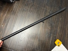 Ithaca featherweight gauge for sale  Deal Island