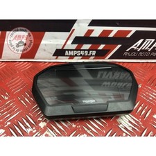 Compteur triumph tiger d'occasion  France