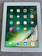 Apple ipad gen usato Apple ipad gen usato  Fino Mornasco