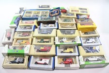 Diecast models inc for sale  LEEDS