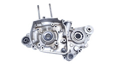 Carter moteur central d'occasion  Grenoble-