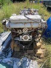 Caterpillar 3208 turbo for sale  Massapequa Park