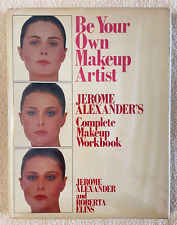 Makeup artist jerome for sale  Shelburne Falls