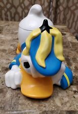 Disney rare donald for sale  Corpus Christi