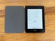 kindle paperwhite for sale kindle paperwhite for sale Burlingame