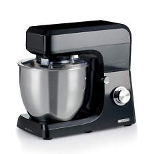 Ariete gourmet professional usato  Italia