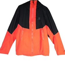 Salomon men outline for sale  Niagara Falls