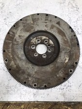 94 5.7 L 350 Mag Magnum V8 GM Mercury barco marinho volante motor comprar usado  Enviando para Brazil