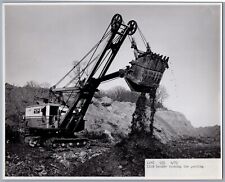 1972 peabody coal for sale  Franklin Furnace