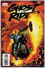 Ghost rider marvel usato  Italia