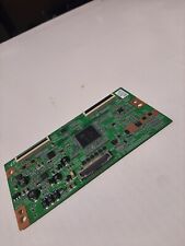 T Con Tv Samsung Ue 32c6800 Us(s120apm4c4lv0.4 comprar usado  Enviando para Brazil
