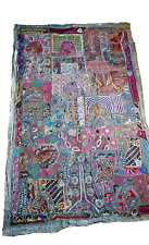 Large vintage indian for sale  RICHMOND