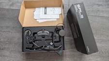 Sena srl bluetooth for sale  DIDCOT