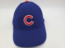 Youth chicago cubs for sale  Cordova