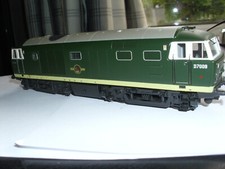 heljan class 35 for sale heljan class 35 for sale BEVERLEY