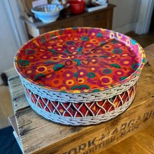Vintage large cake for sale  LIVERPOOL