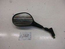 Spiegel rückspiegel x2262 gebraucht kaufen  Ellwangen (Jagst)