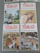 Tac tiro armi usato Tac tiro armi usato  Campolongo Tapogliano