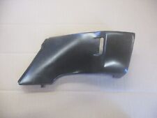 Ouie écope yamaha d'occasion  Garéoult