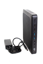 Linux small fanless for sale  COVENTRY