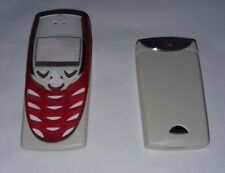 New nokia 8310 for sale  UK