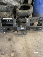 2014 land rover for sale  LISBURN