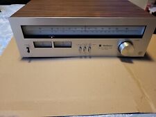 Vintage technics 7300 for sale  TONBRIDGE