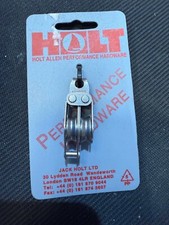 Holt high tension for sale Holt high tension for sale  PLYMOUTH
