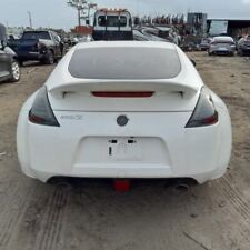 Rear bumper coupe for sale  Orlando