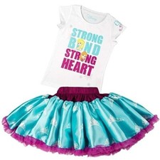 Disney tutu couture for sale  Raymore
