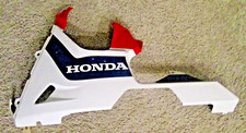 Nos honda 2017 for sale  Houston