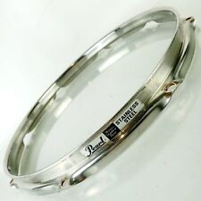 Pearl 8lug stainless for sale  Reed City