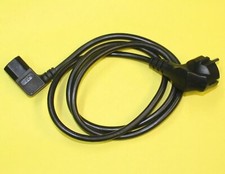 Stromkabel netzkabel saeco gebraucht kaufen  Gemmingen