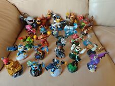 Activision skylanders figuren gebraucht kaufen  Helmstedt