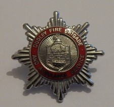 fire service cap badges for sale fire service cap badges for sale CANTERBURY
