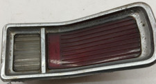 63 buick skylark for sale 63 buick skylark for sale North Scituate
