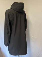 Softshell mantel fashion gebraucht kaufen  Berlin