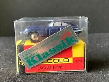 Schuco piccolo motor gebraucht kaufen Schuco piccolo motor gebraucht kaufen  Krefeld