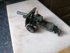 Vintage diecast field for sale  HARWICH