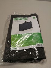 Camp universal camping gebraucht kaufen  Herten