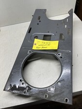 Mtd white 185 for sale  Lincoln