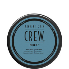 American crew cera usato  Roma