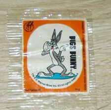 Alter aufkleber sticker gebraucht kaufen  Legden
