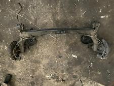 Toyota estima rear for sale  UK
